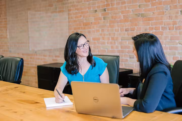 Enhances Business Credibility