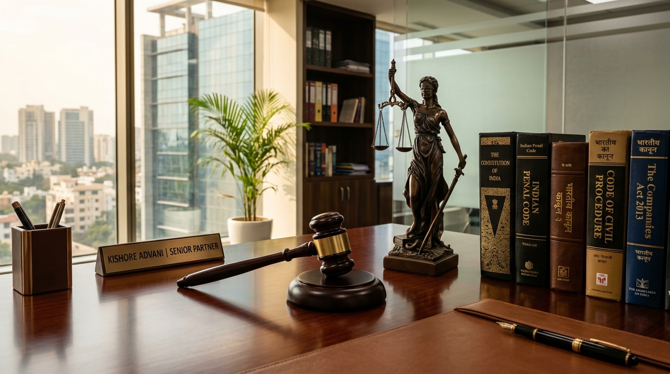 GST Arrest Powers Proposed to End: ₹5 Crore Prosecution Threshold Explained